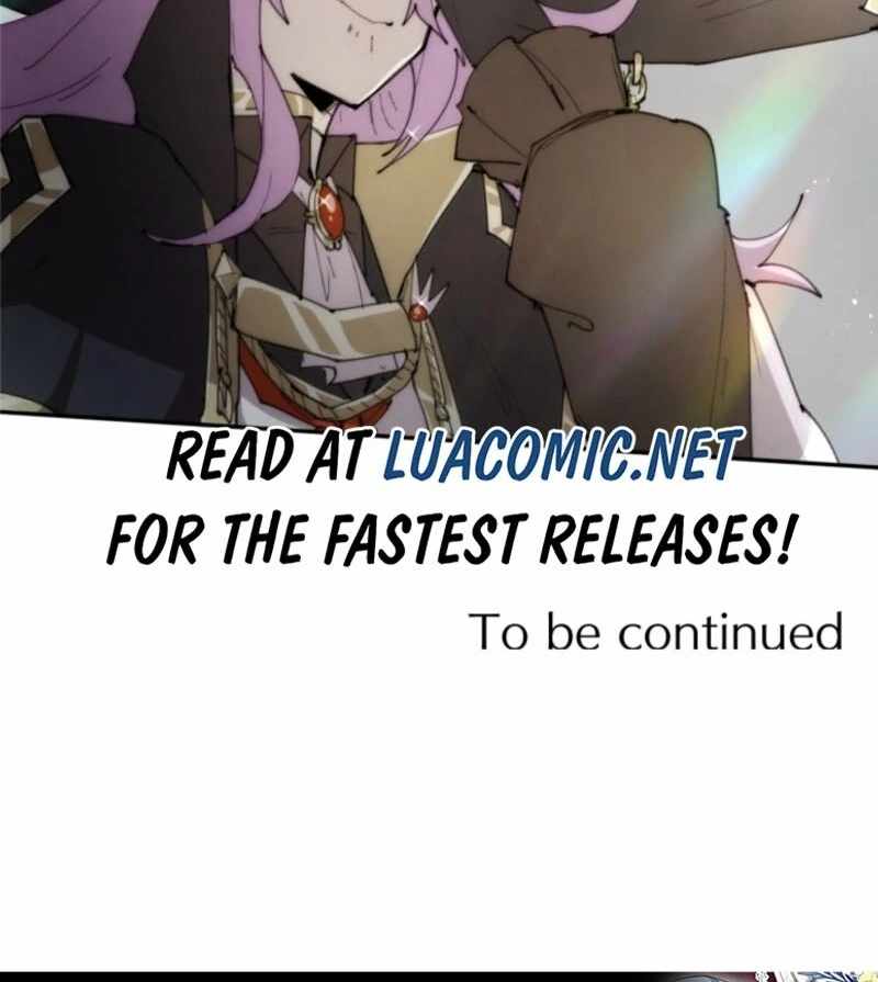 The Great Mage of the Hero’s Party Reincarnates Chapter 102 - Page 95