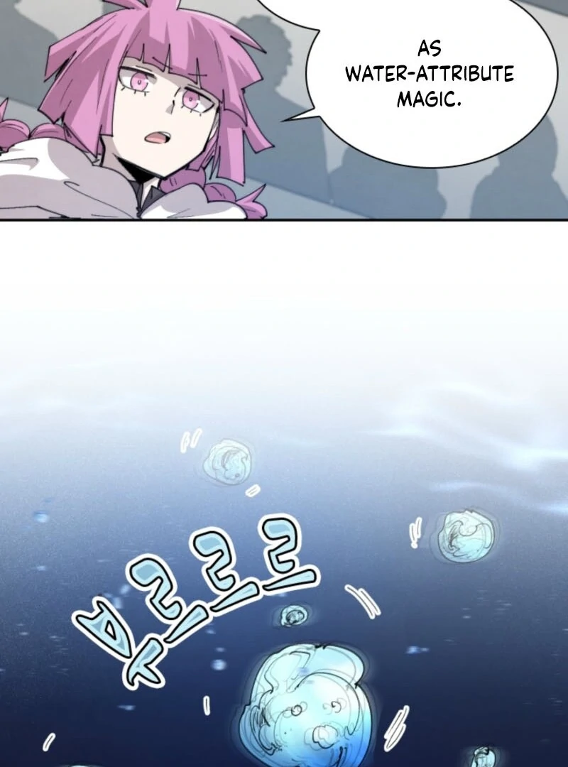 The Great Mage of the Hero’s Party Reincarnates Chapter 104 - Page 20
