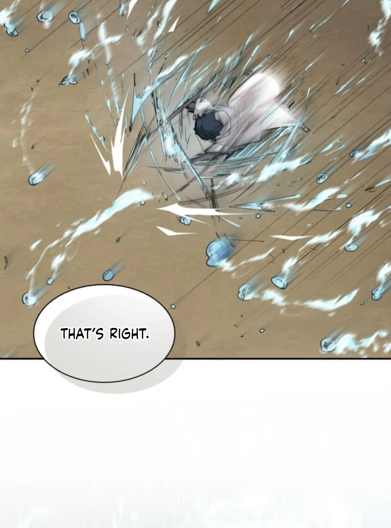 The Great Mage of the Hero’s Party Reincarnates Chapter 104 - Page 70