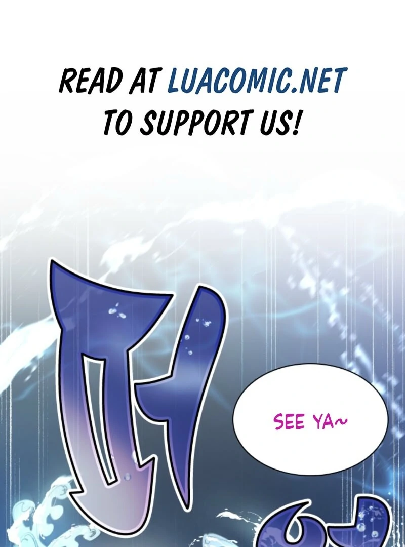 The Great Mage of the Hero’s Party Reincarnates Chapter 105 - Page 2