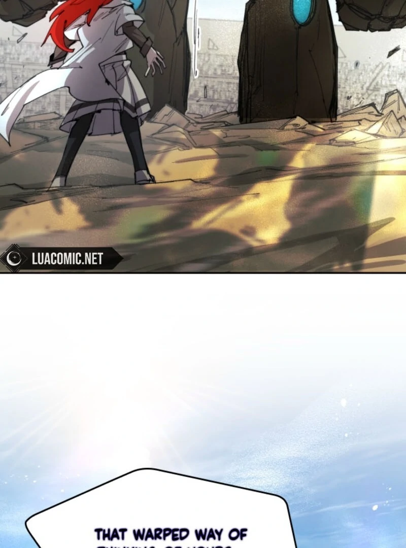 The Great Mage of the Hero’s Party Reincarnates Chapter 105 - Page 102