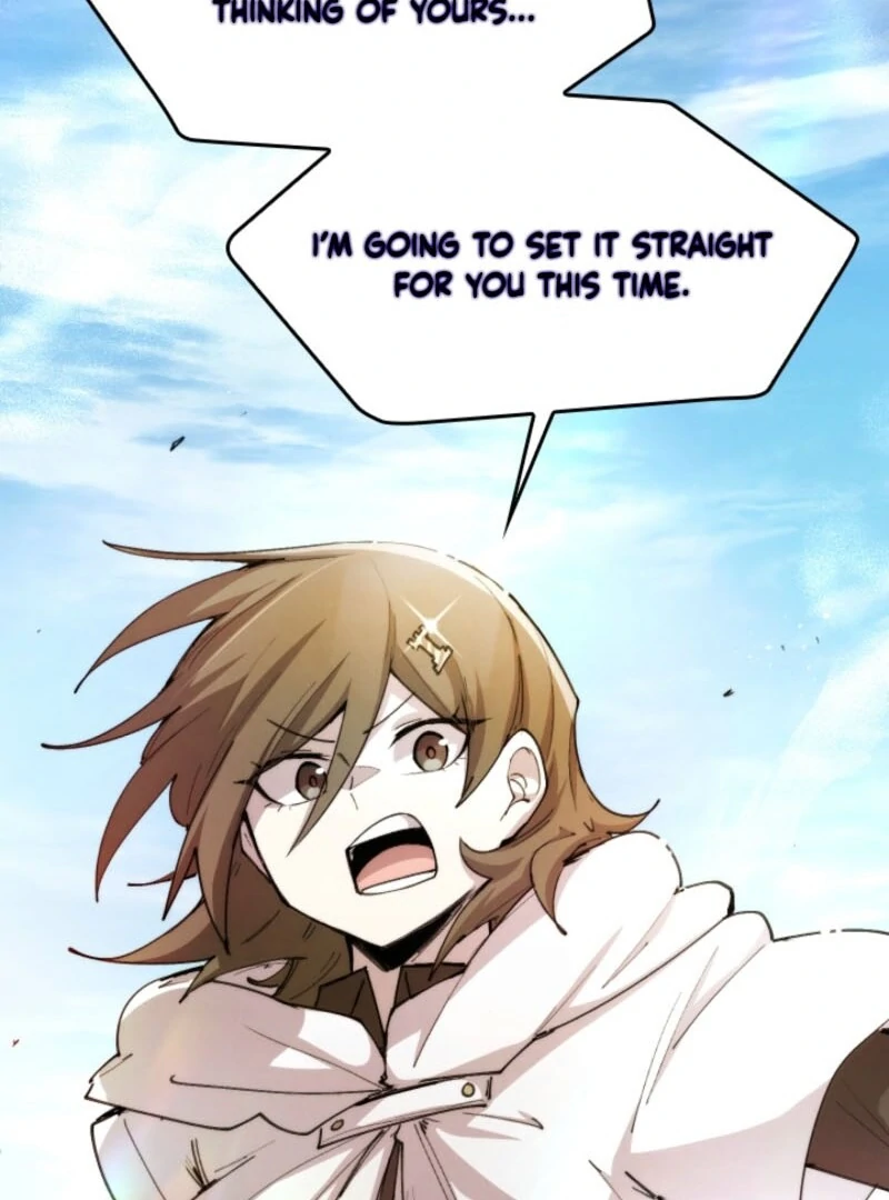 The Great Mage of the Hero’s Party Reincarnates Chapter 105 - Page 103