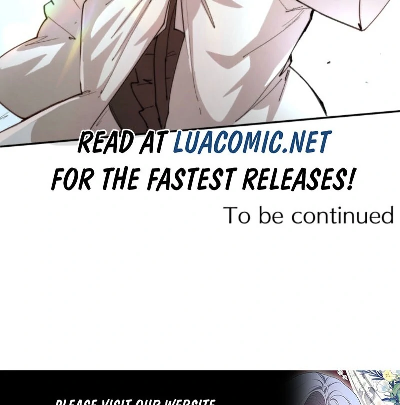 The Great Mage of the Hero’s Party Reincarnates Chapter 105 - Page 104