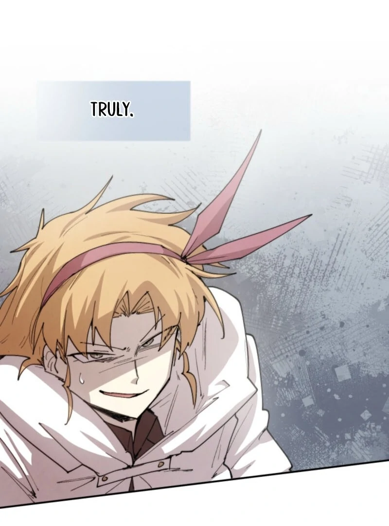 The Great Mage of the Hero’s Party Reincarnates Chapter 105 - Page 19