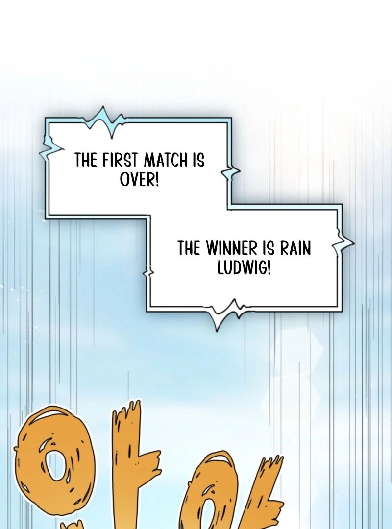 The Great Mage of the Hero’s Party Reincarnates Chapter 105 - Page 21