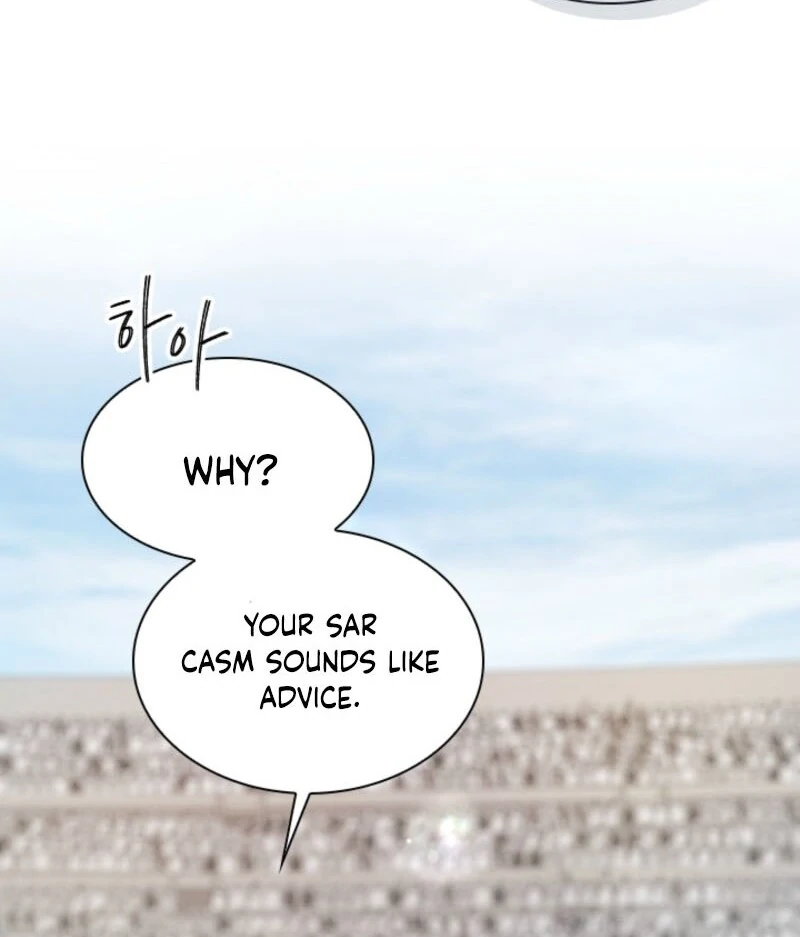 The Great Mage of the Hero’s Party Reincarnates Chapter 105 - Page 28