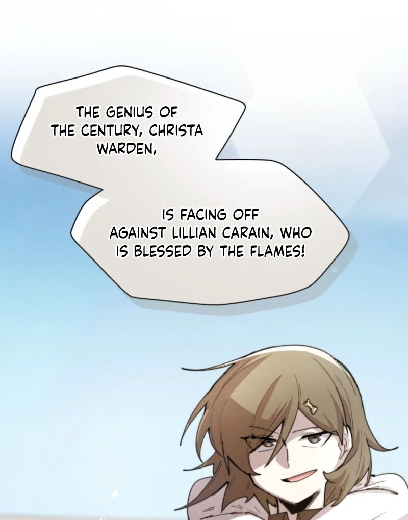 The Great Mage of the Hero’s Party Reincarnates Chapter 105 - Page 41