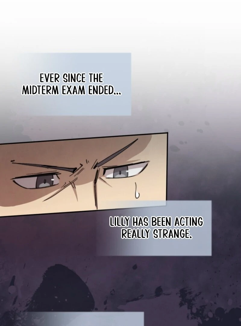 The Great Mage of the Hero’s Party Reincarnates Chapter 105 - Page 50