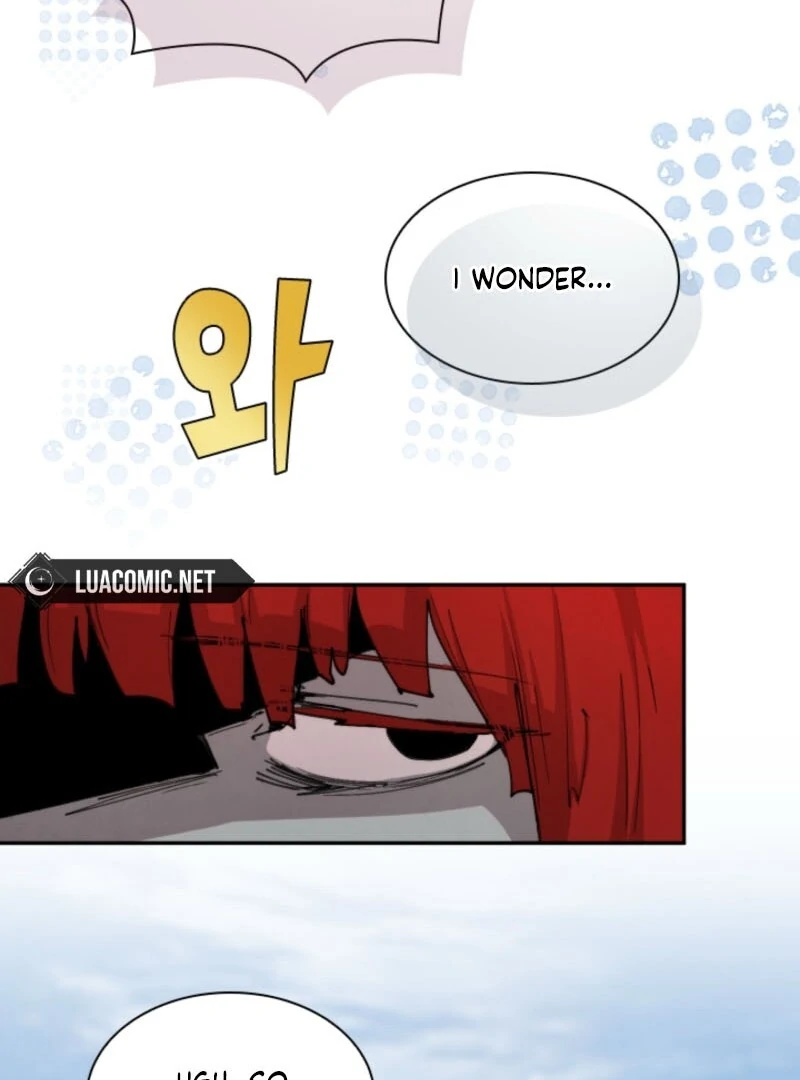 The Great Mage of the Hero’s Party Reincarnates Chapter 105 - Page 59