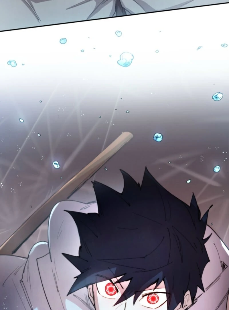 The Great Mage of the Hero’s Party Reincarnates Chapter 105 - Page 7