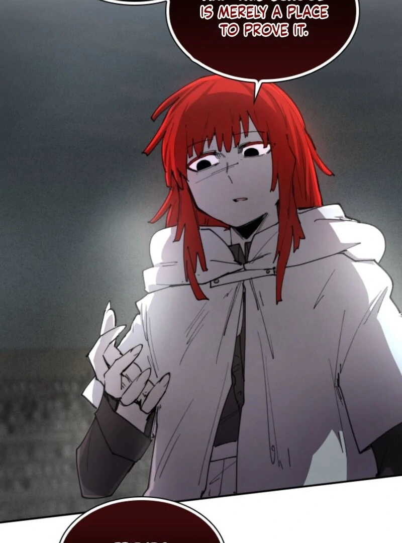 The Great Mage of the Hero’s Party Reincarnates Chapter 105 - Page 62