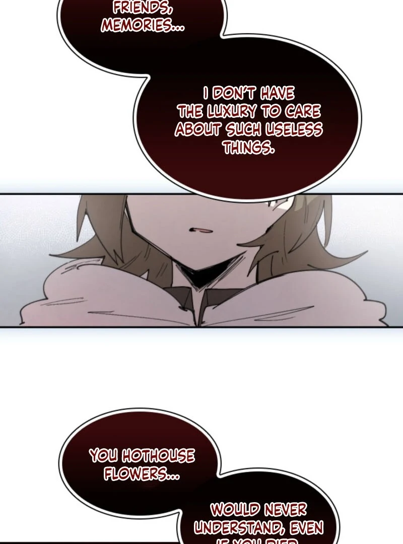 The Great Mage of the Hero’s Party Reincarnates Chapter 105 - Page 63