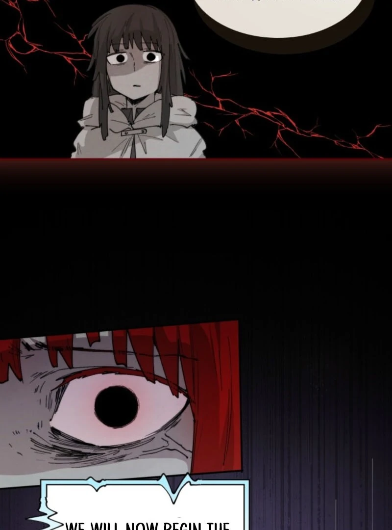 The Great Mage of the Hero’s Party Reincarnates Chapter 105 - Page 66