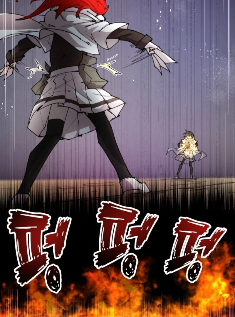 The Great Mage of the Hero’s Party Reincarnates Chapter 105 - Page 68