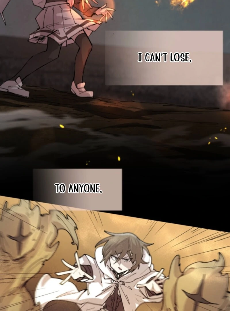 The Great Mage of the Hero’s Party Reincarnates Chapter 105 - Page 73