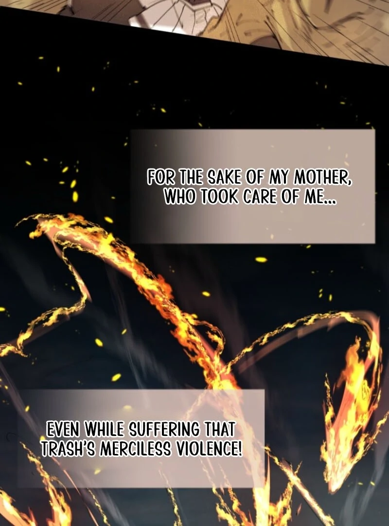 The Great Mage of the Hero’s Party Reincarnates Chapter 105 - Page 74