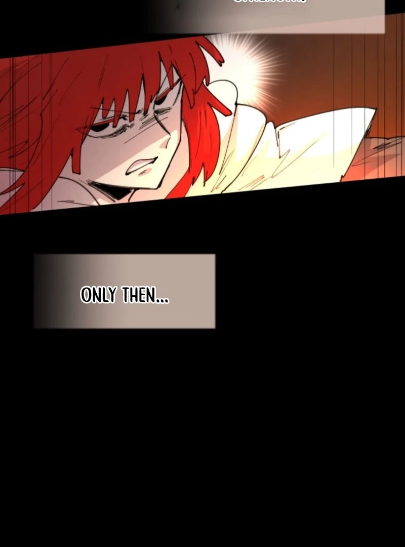 The Great Mage of the Hero’s Party Reincarnates Chapter 105 - Page 76