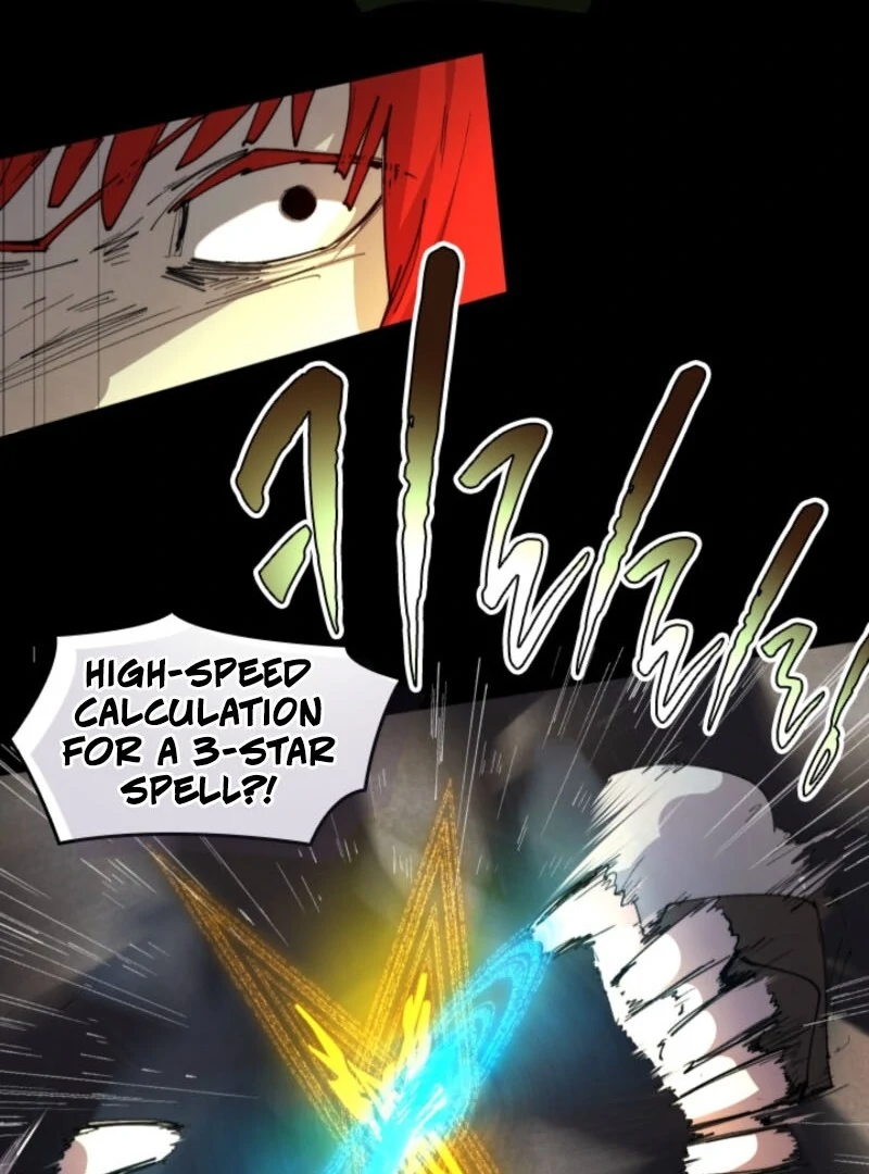 The Great Mage of the Hero’s Party Reincarnates Chapter 105 - Page 81