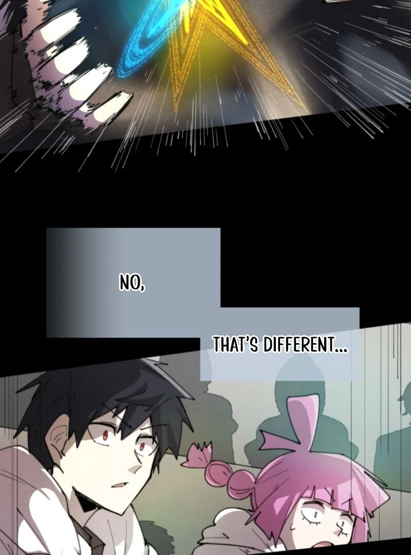 The Great Mage of the Hero’s Party Reincarnates Chapter 105 - Page 82