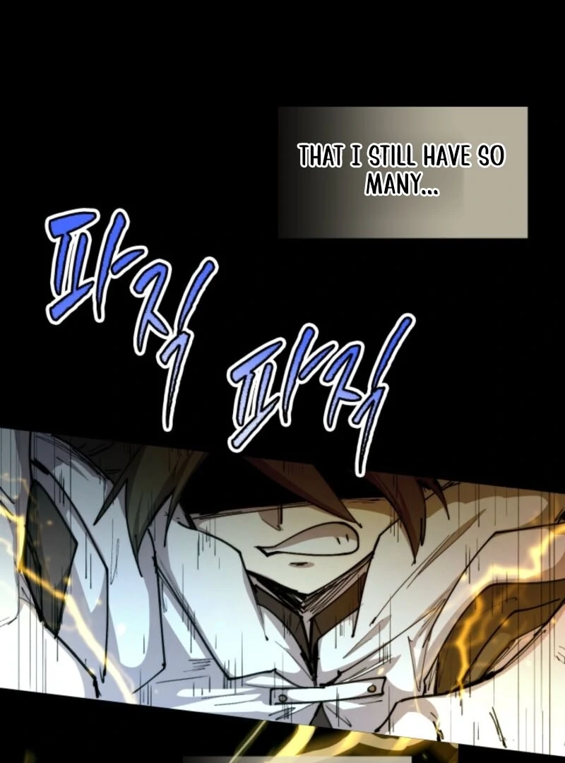 The Great Mage of the Hero’s Party Reincarnates Chapter 105 - Page 88