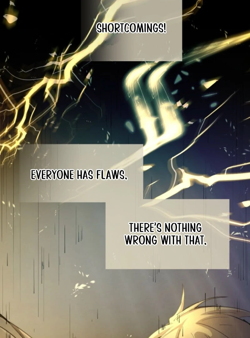 The Great Mage of the Hero’s Party Reincarnates Chapter 105 - Page 89