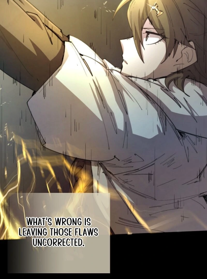 The Great Mage of the Hero’s Party Reincarnates Chapter 105 - Page 90