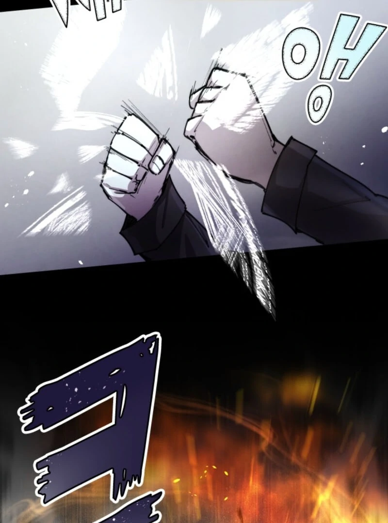 The Great Mage of the Hero’s Party Reincarnates Chapter 105 - Page 93