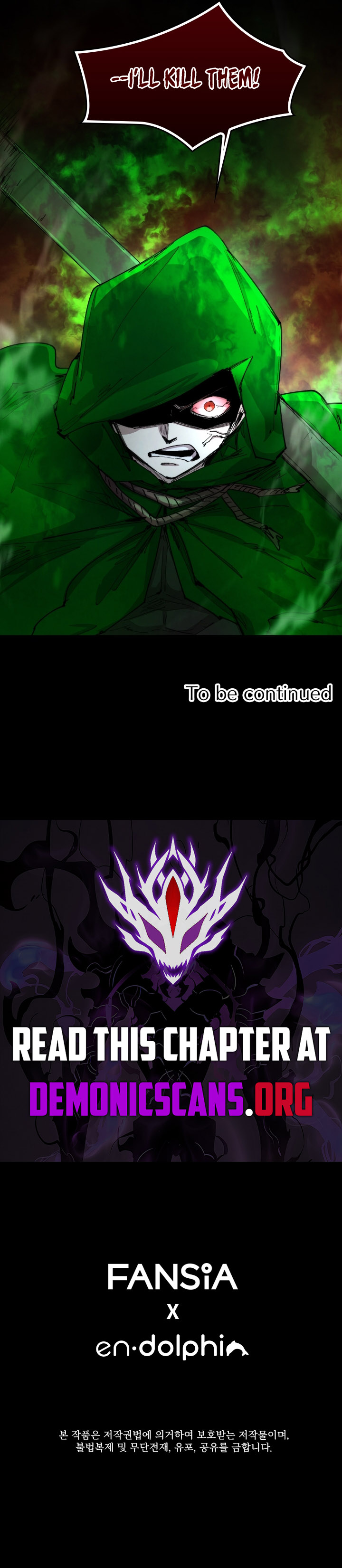 The Great Mage of the Hero’s Party Reincarnates Chapter 93 - Page 9