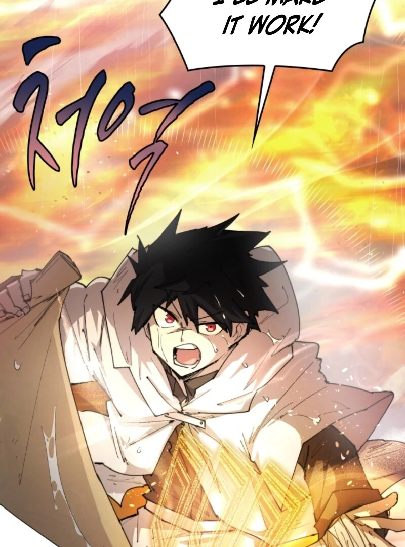 The Great Mage of the Hero’s Party Reincarnates Chapter 97 - Page 101