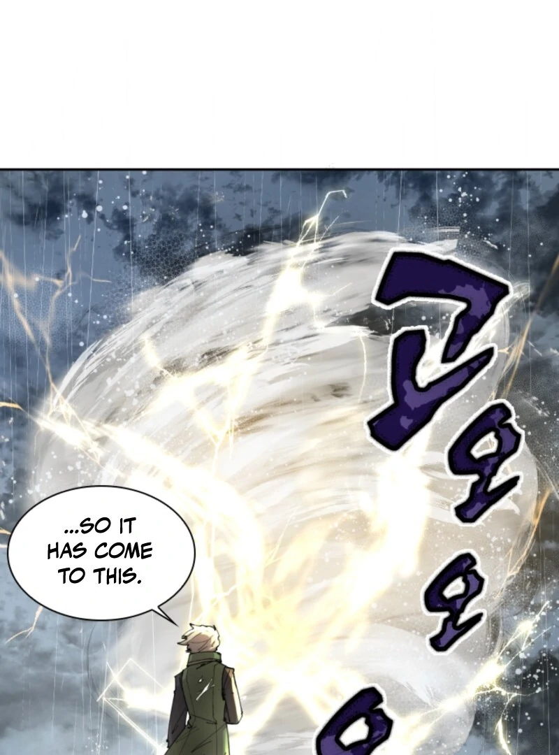 The Great Mage of the Hero’s Party Reincarnates Chapter 97 - Page 14