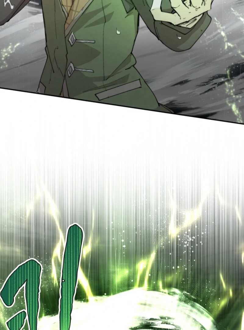 The Great Mage of the Hero’s Party Reincarnates Chapter 97 - Page 19