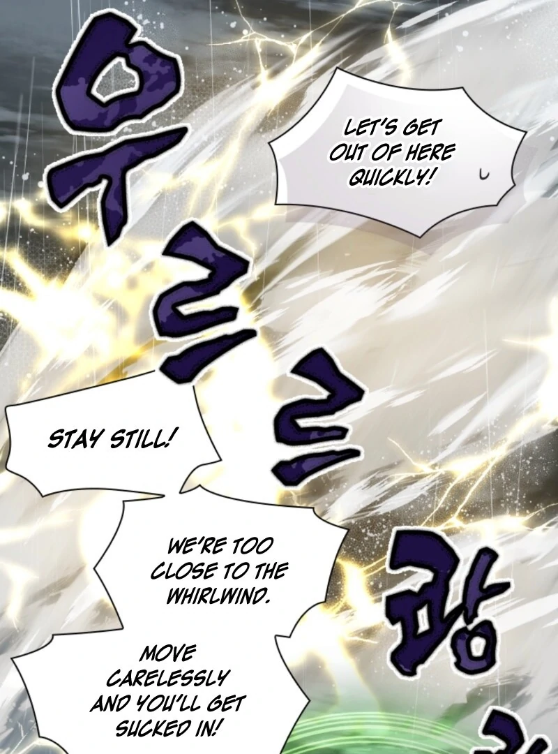 The Great Mage of the Hero’s Party Reincarnates Chapter 97 - Page 25