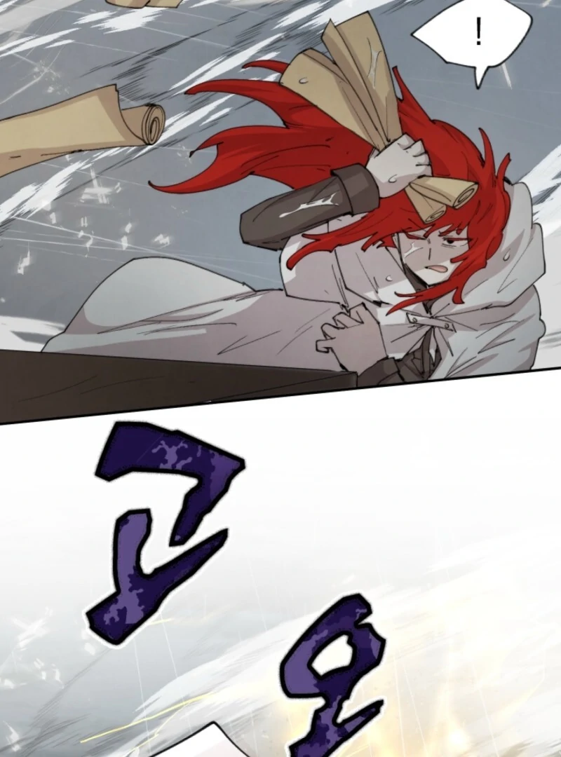 The Great Mage of the Hero’s Party Reincarnates Chapter 97 - Page 28
