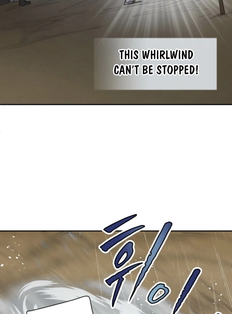 The Great Mage of the Hero’s Party Reincarnates Chapter 97 - Page 3