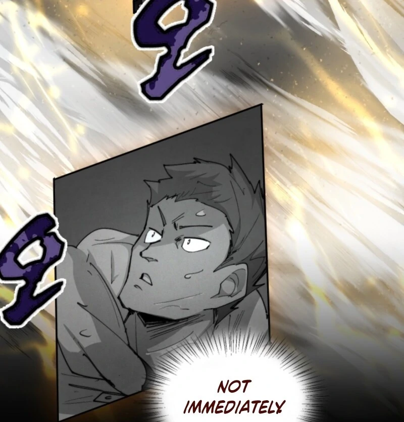 The Great Mage of the Hero’s Party Reincarnates Chapter 97 - Page 31