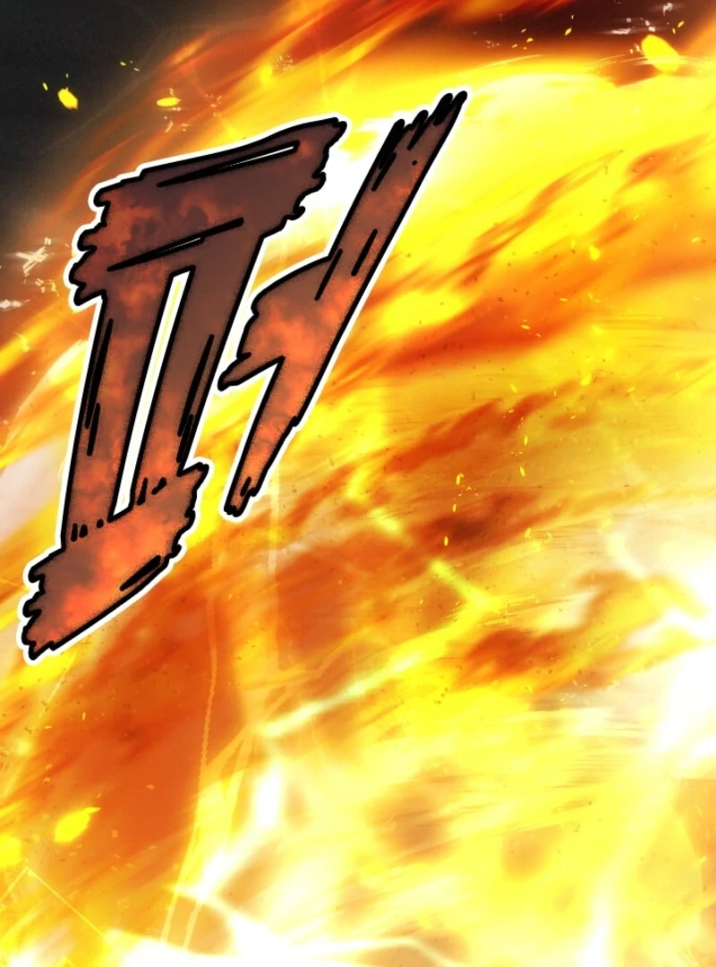 The Great Mage of the Hero’s Party Reincarnates Chapter 97 - Page 35