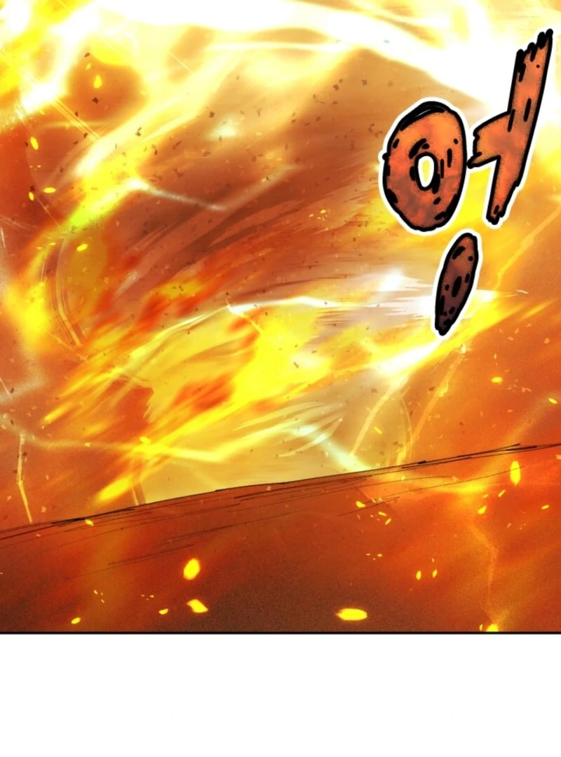 The Great Mage of the Hero’s Party Reincarnates Chapter 97 - Page 36