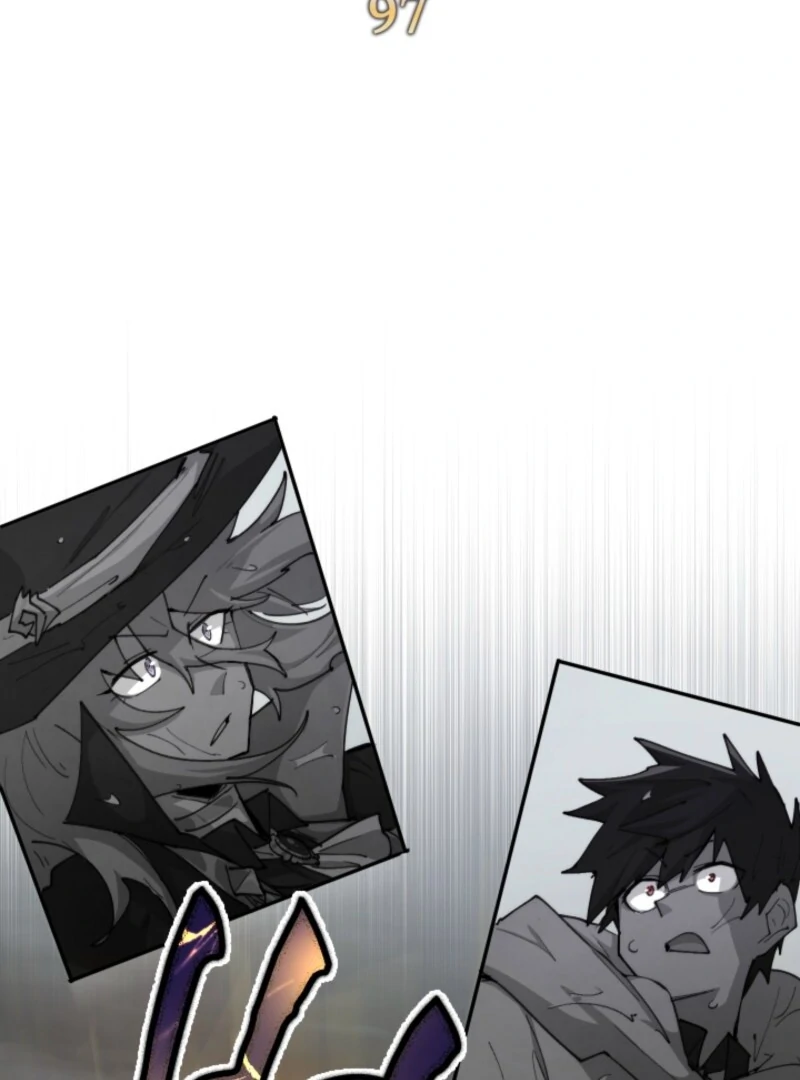 The Great Mage of the Hero’s Party Reincarnates Chapter 97 - Page 38