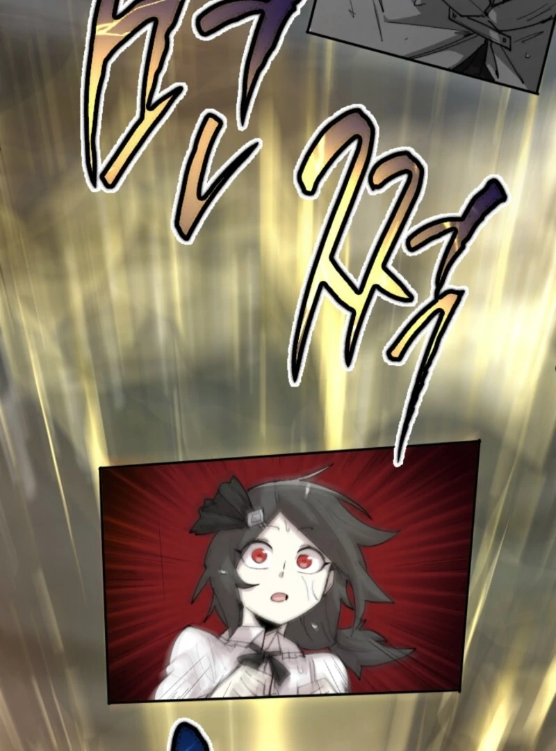 The Great Mage of the Hero’s Party Reincarnates Chapter 97 - Page 39