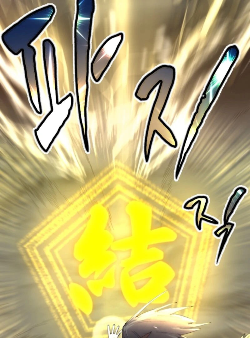 The Great Mage of the Hero’s Party Reincarnates Chapter 97 - Page 40