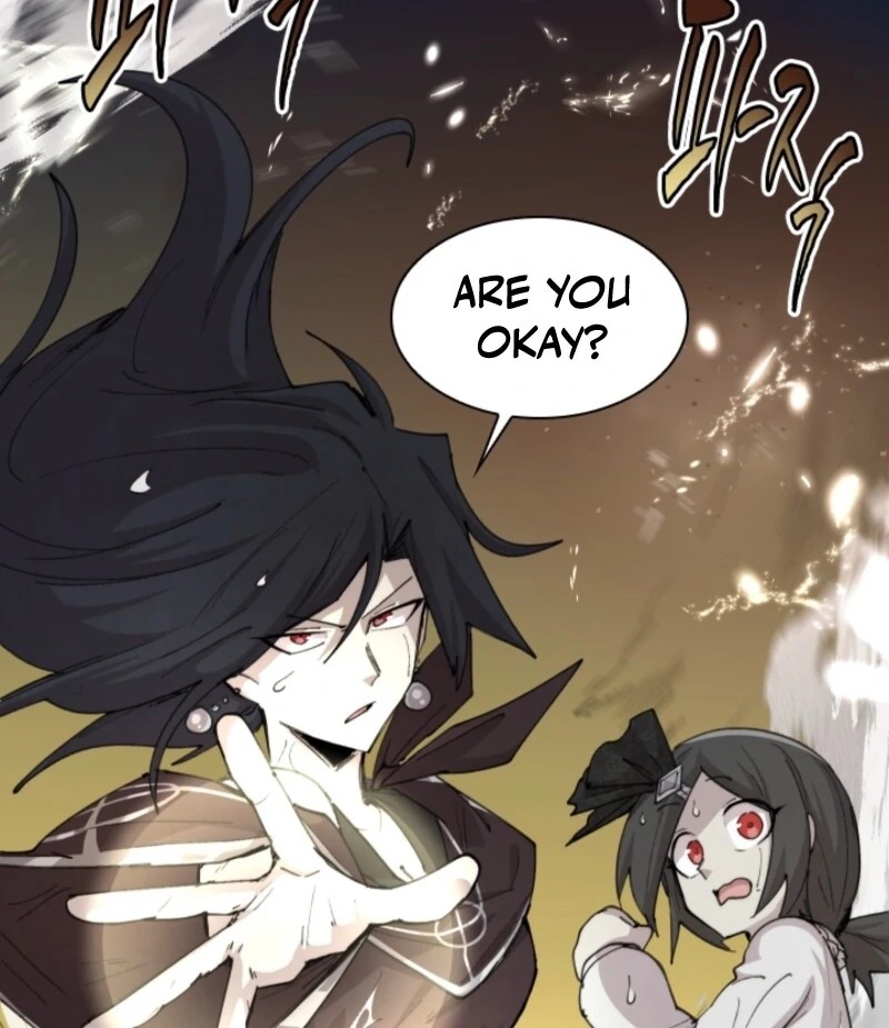 The Great Mage of the Hero’s Party Reincarnates Chapter 97 - Page 42