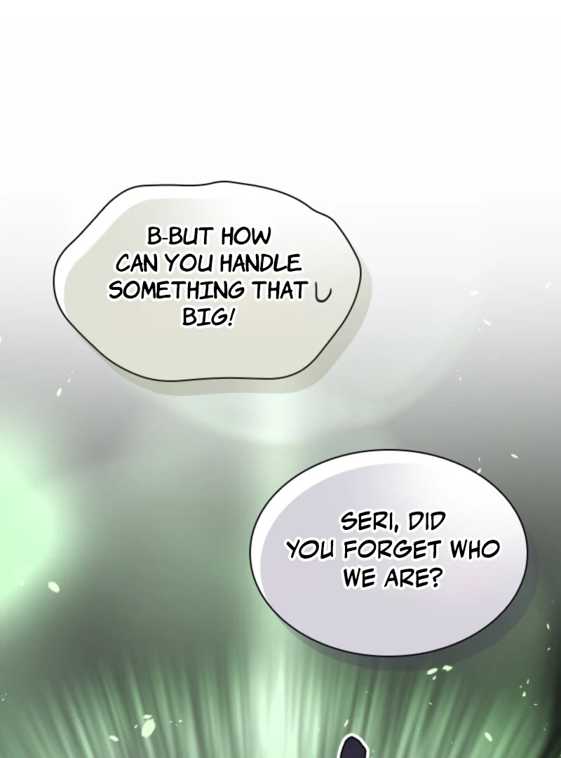 The Great Mage of the Hero’s Party Reincarnates Chapter 97 - Page 49