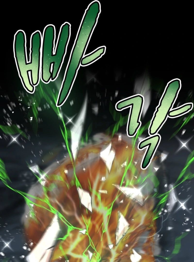 The Great Mage of the Hero’s Party Reincarnates Chapter 97 - Page 63