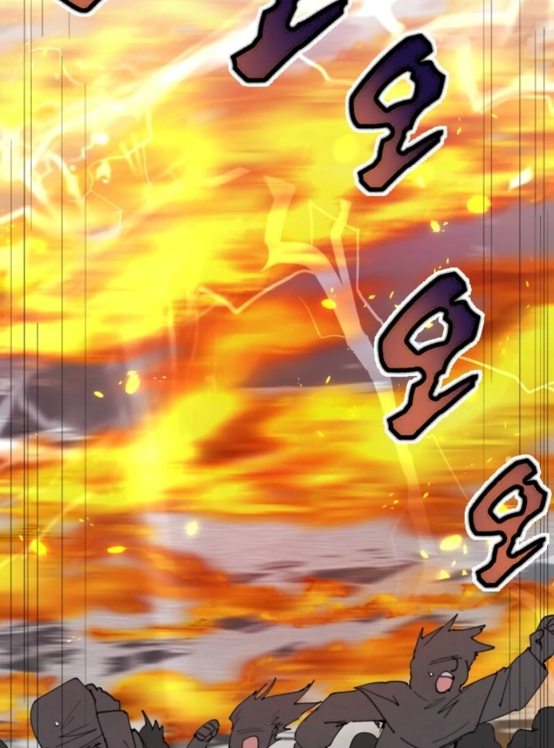 The Great Mage of the Hero’s Party Reincarnates Chapter 97 - Page 66