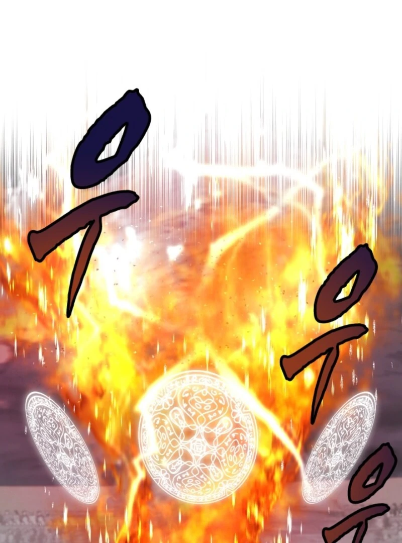 The Great Mage of the Hero’s Party Reincarnates Chapter 97 - Page 70