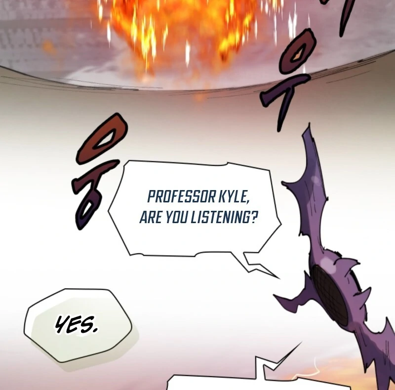 The Great Mage of the Hero’s Party Reincarnates Chapter 97 - Page 71