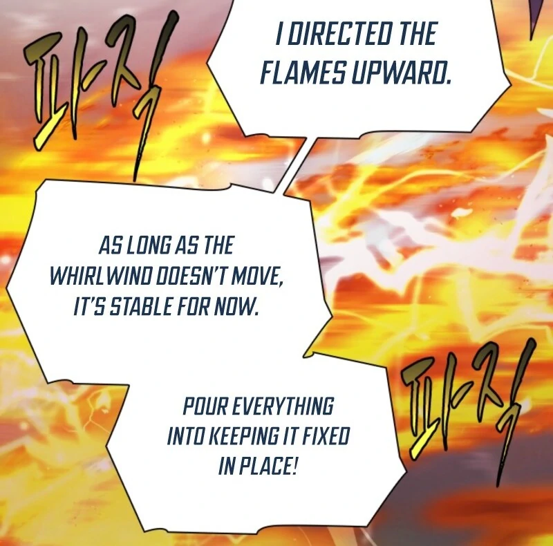 The Great Mage of the Hero’s Party Reincarnates Chapter 97 - Page 72