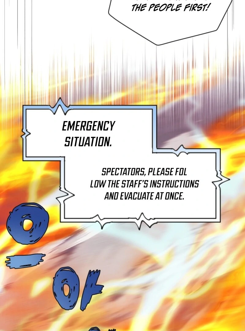 The Great Mage of the Hero’s Party Reincarnates Chapter 97 - Page 76