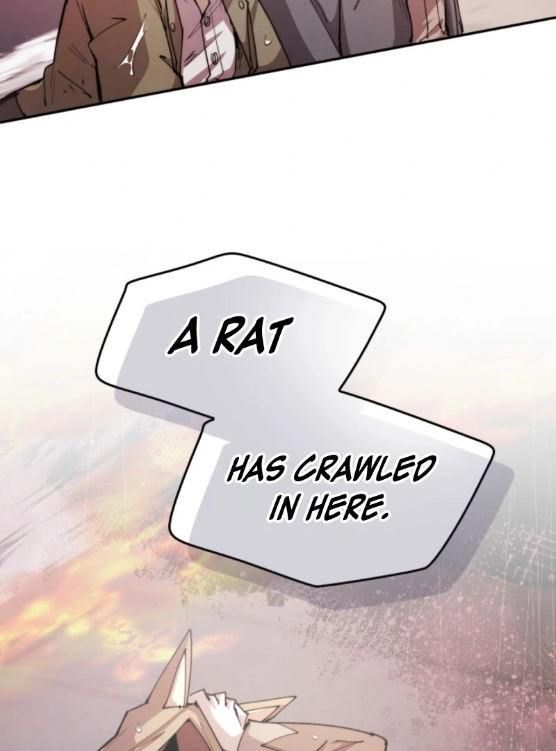 The Great Mage of the Hero’s Party Reincarnates Chapter 97 - Page 79