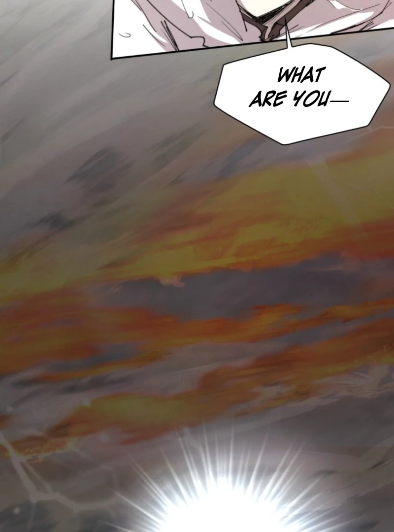 The Great Mage of the Hero’s Party Reincarnates Chapter 97 - Page 89